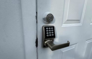 Modern Apartment Miami Oasis - Foto 19