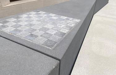 Pure Berlin Apartments - Luxury at Pure Living in City Center - Foto 54