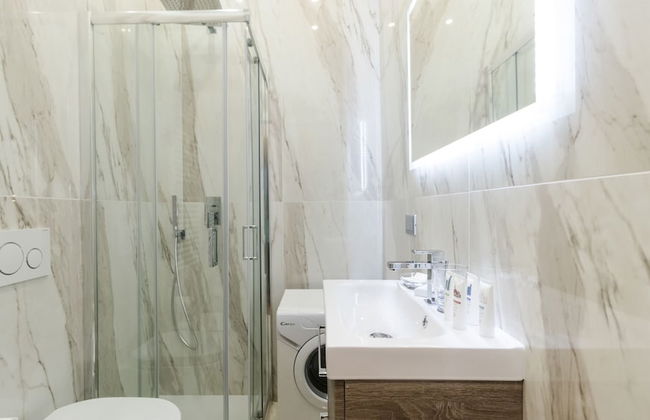 Italianway - Vigna 3 - Foto 15