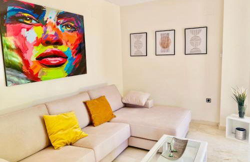 Soleado Albir - Photo 31