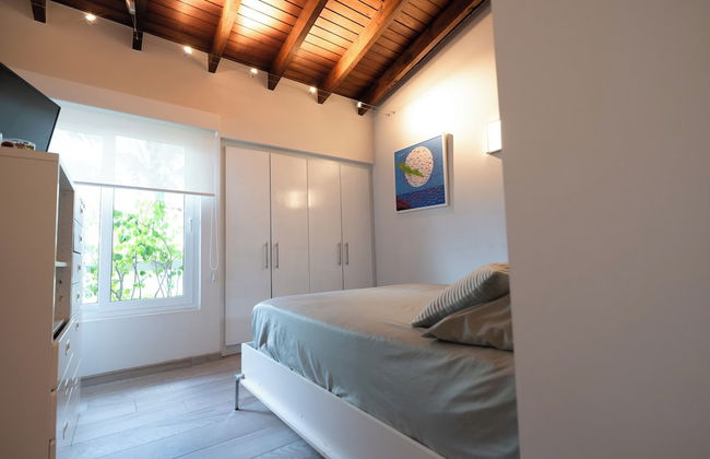 Eagle Vacation Home - Foto 17