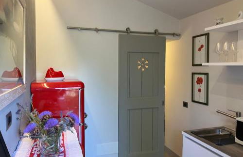 Casa Margheri - Foto 66