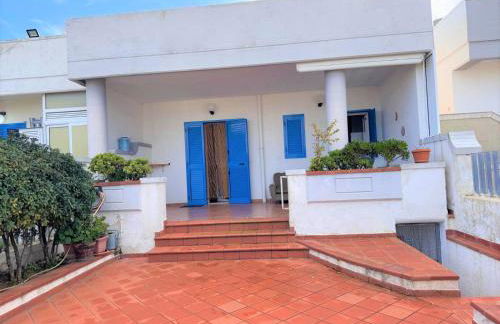 Villa del Moro - Ostuni - Beach & Relax - Foto 14