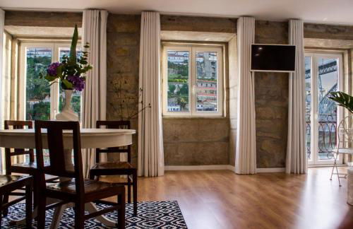 Red House by the River - Foto 95