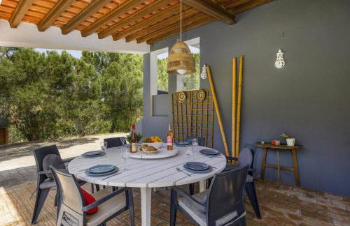 Villa Amoreira by Villa Plus - Photo 13