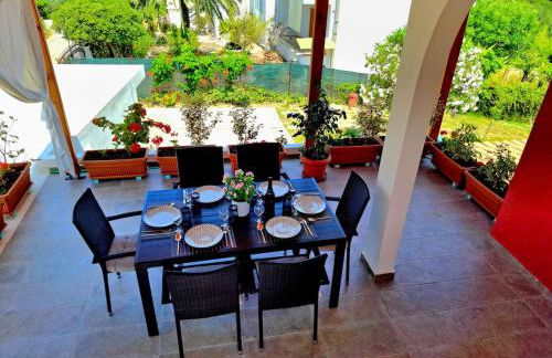 Andreas' Guest House - Foto 29