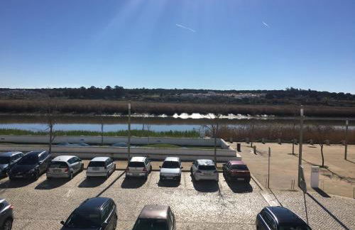 Alcacer River Apartment - Foto 41