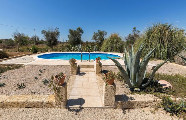 2090 La Terrazza del Salento - Foto 30