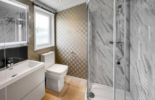 Uk47534 - Sea View 82 - Foto 11