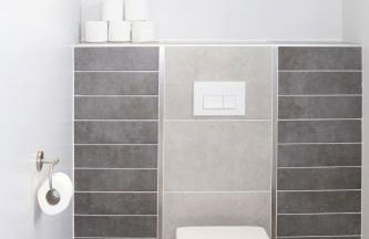 Holiday Home les Dunes du Havre by Interhome - Foto 22