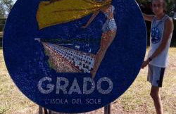 La perla di Maria - Foto 61