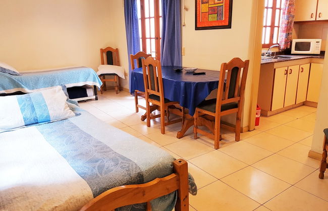 Azul Departamentos - Foto 11