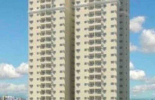 Apto Confort 2 Quartos, Ar-cond, Garagem, Piscina, Vista de Cuiabá - Foto 19