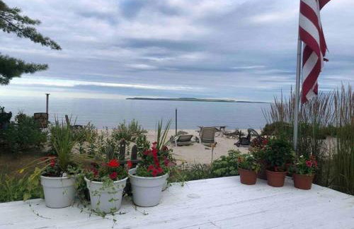 The Huron Hutch - Foto 25