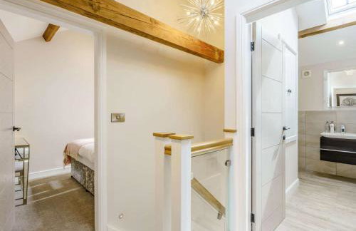 2 Bed in Skipton oc-82602 - Foto 13