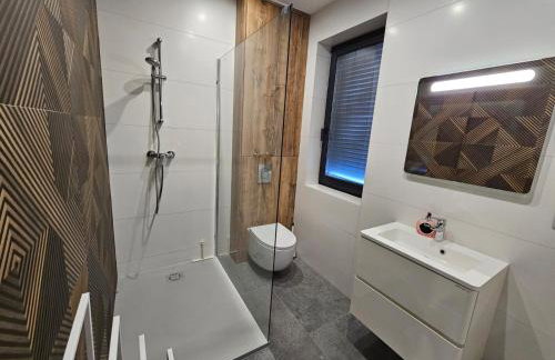 Apartament Vici nad jeziorem Nyskim - Foto 11