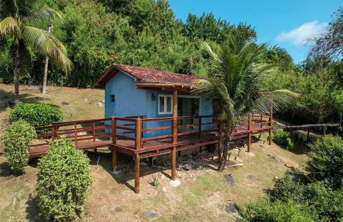 Casa do Ney - Foto 7