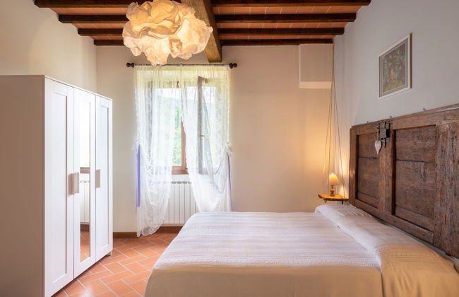 Vigna La Corte - Foto 8