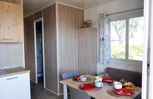 Grotta del Saraceno - Foto 14