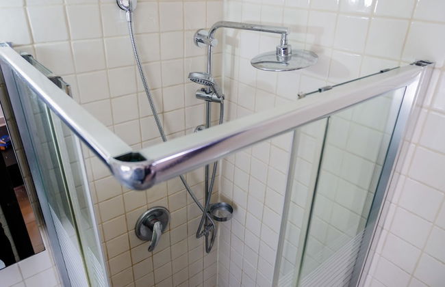 Nahalat Yehuda Residence - Foto 18