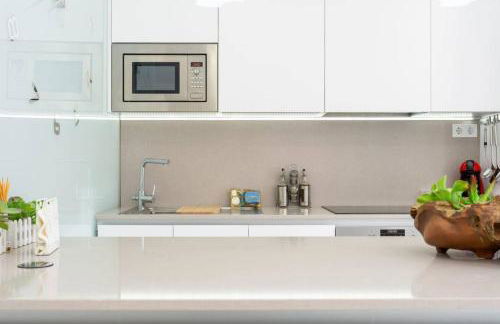 Apartamentos Rosa de Abril - Foto 54