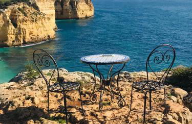 Villa Sunkiss Algarve Carvoeiro - Photo 60