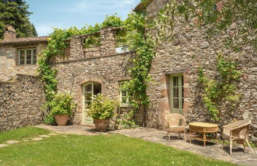 La Sorgente by Salogi Villas - Foto 34