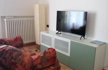 Appartamento Il Cedro - Foto 7