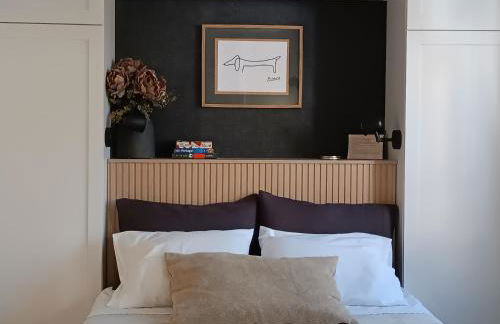 Cantinho das Quintãs - Foto 1