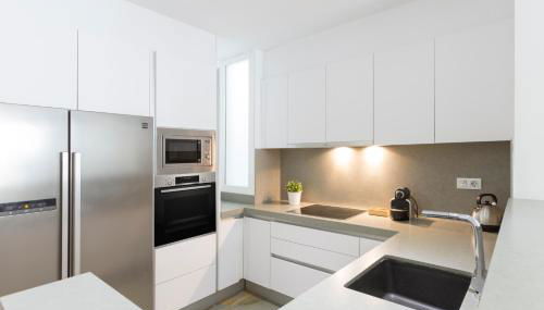 Center City Flats - Photo 3