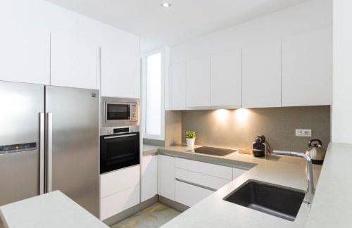 Center City Flats - Photo 3