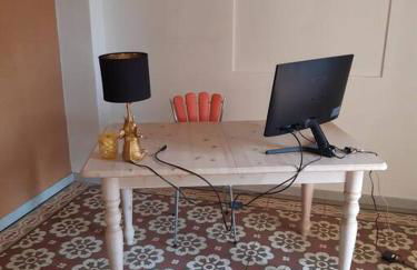 Maison de maître dans le village, bord de mer - Foto 21