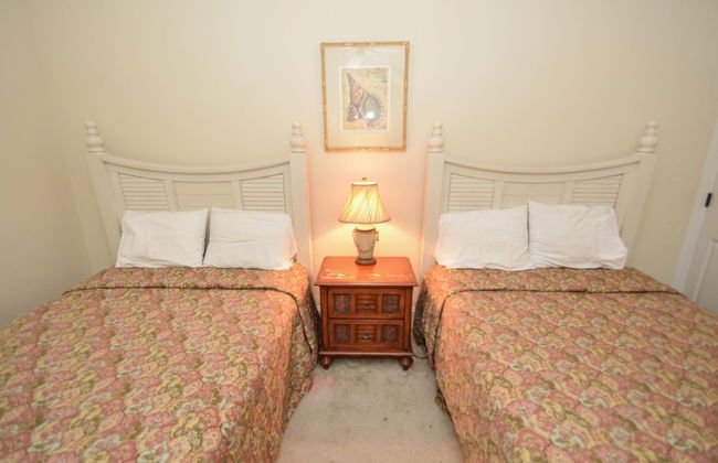 Mar Vista Grande 614 - Foto 49