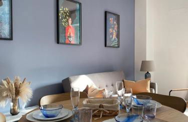 HOMES By PALUMBO - Foto 37