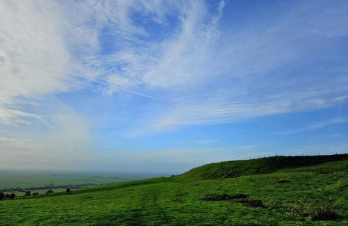 Pooh Corner - Photo 31