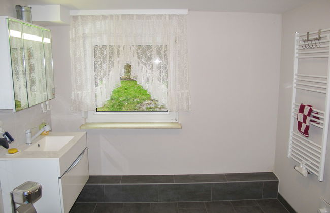 Bismarcksberg - Foto 22