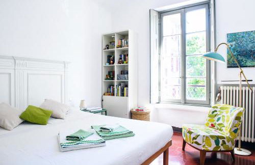 Little Garden House - Photo 3