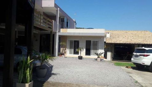 Casa Canto da Praia - Foto 3