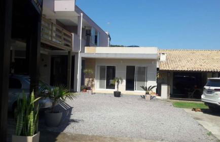 Casa Canto da Praia - Foto 3