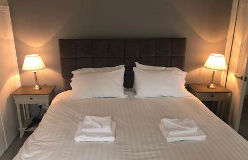 Queen Street Apartments - Foto 6