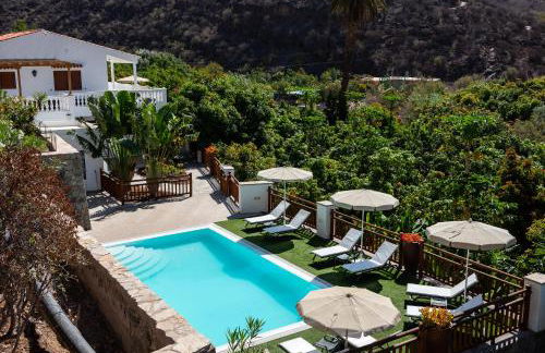 Finca el Moral - Foto 12