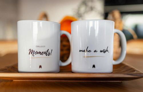 Javardo - Family House - Douro - Foto 28