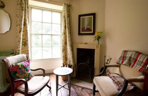 ASHLEY COURT - Foto 18