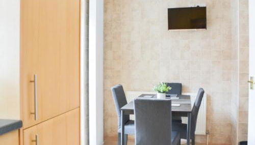 Filey Central Two - Uk42903 - Photo 5