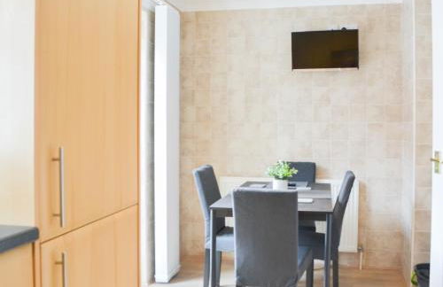 Filey Central Two - Uk42903 - Photo 5