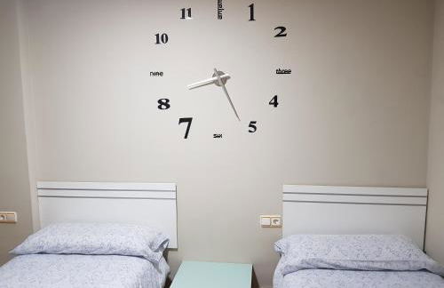 www apartamentovaldivia es Parking incluido - Foto 22