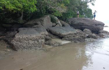 Recanto da praia - Foto 39