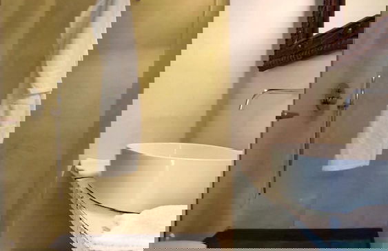 La Dimora di Triano - Aris - Foto 15