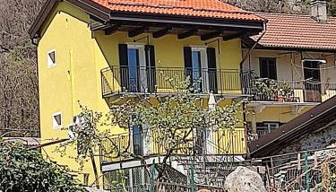 La Casina di Tati - Foto 4