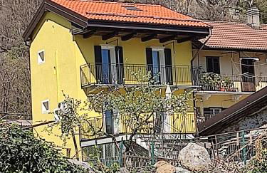 La Casina di Tati - Foto 4